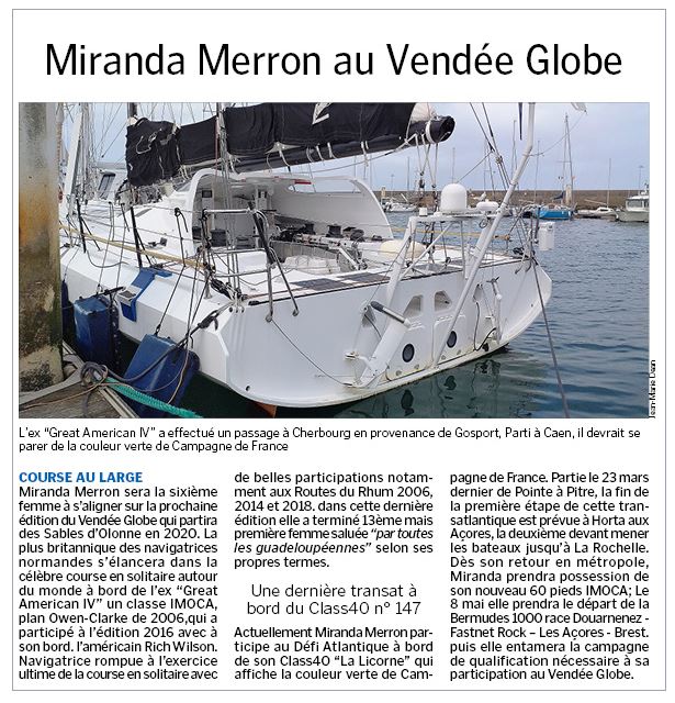 603 Miranda Merron.JPG